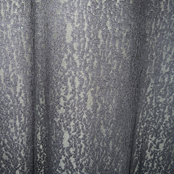 Lue La Roe Cassie skirt - Picture 2 of 2